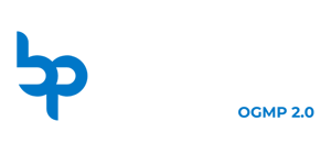 186964435312-1