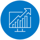 BP_Icon_Impact_BlueCircle-120x120