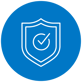 BP_Icon_Shield_BlueCircle-120x120