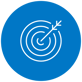 BP_Icon_Target_BlueCircle-120x120