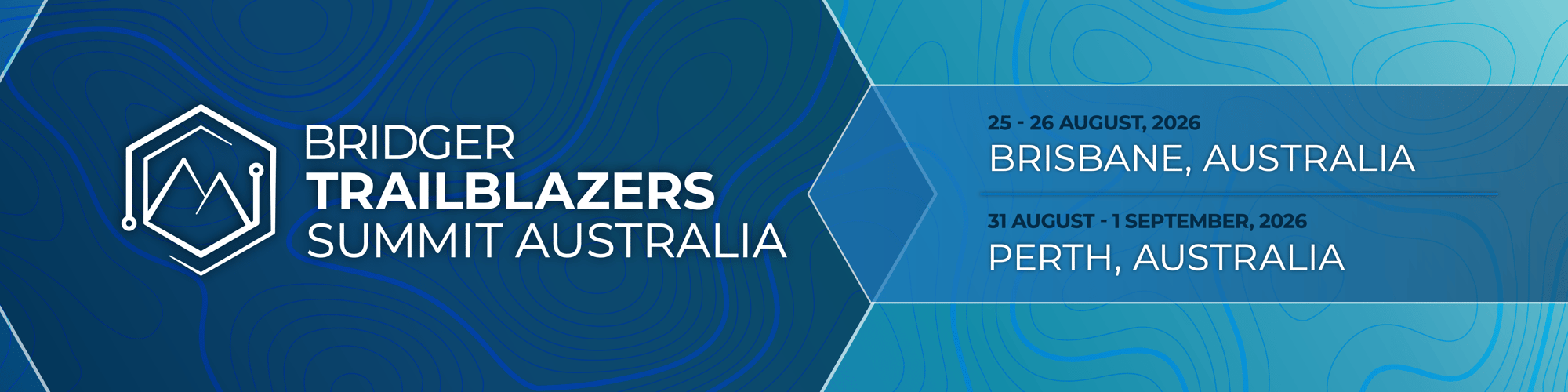 Austrailia_Trailblazer_Web Banner_v3 1
