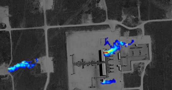 Blog Covers-emissions inventories