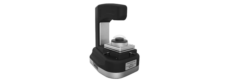 Wavelength Electronics - fig. 1