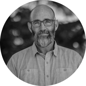 Image of Ryan Sullivan