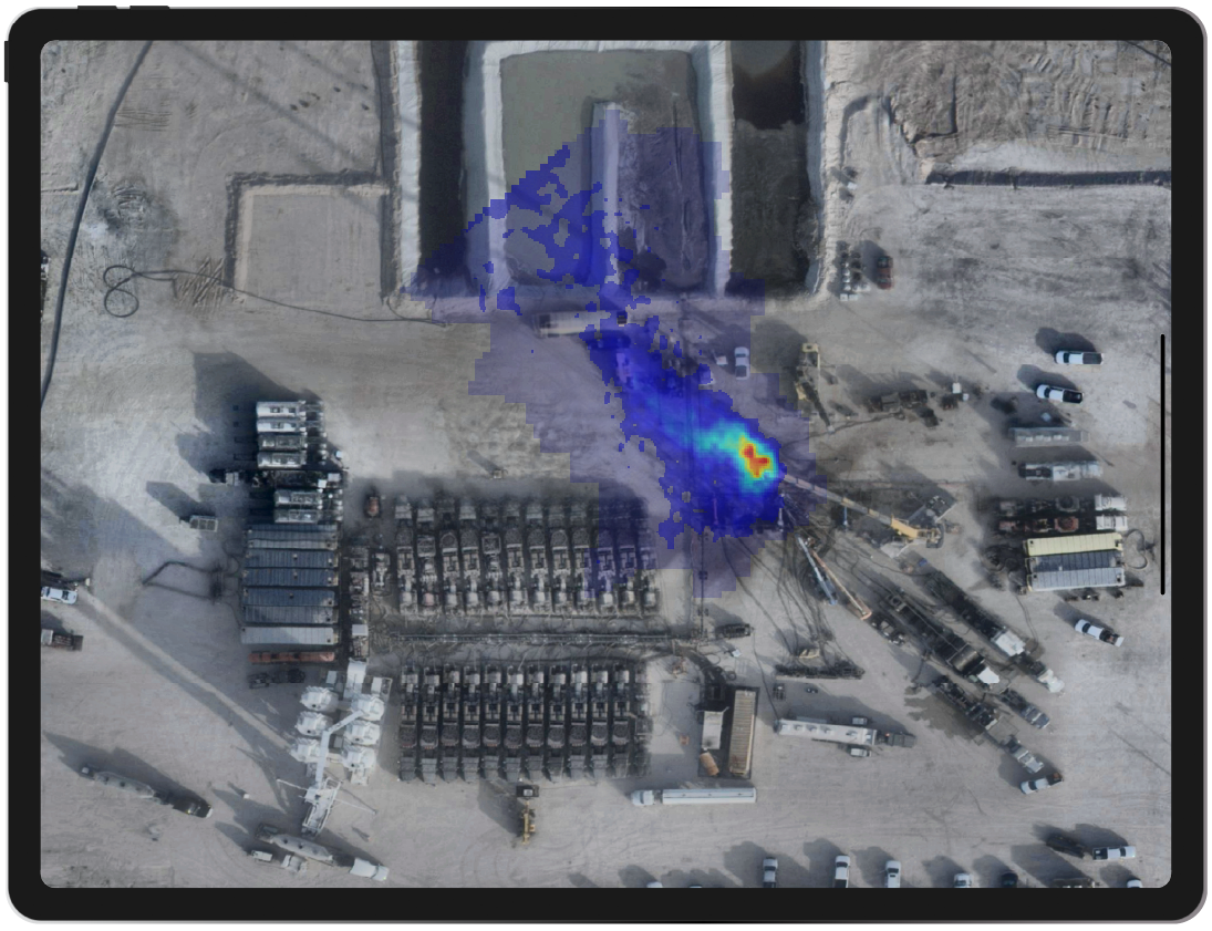 Bridger_PlumeTablet_1280x960-1 Bridger_PlumeTablet_1280x960-1