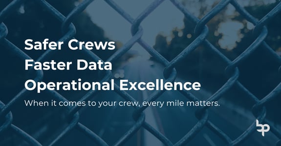 Improve methane management efficiency with data-driven strategies that cut windshield time, accelerate repairs, and strengthen compliance across operations.