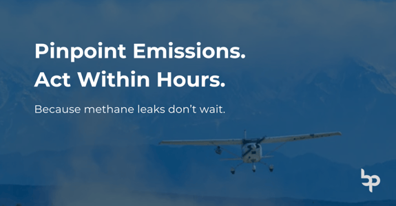 Bridger Social Blog_Why Rapid Data Turnaround Matters in Methane Monitoring Option #1 (1)