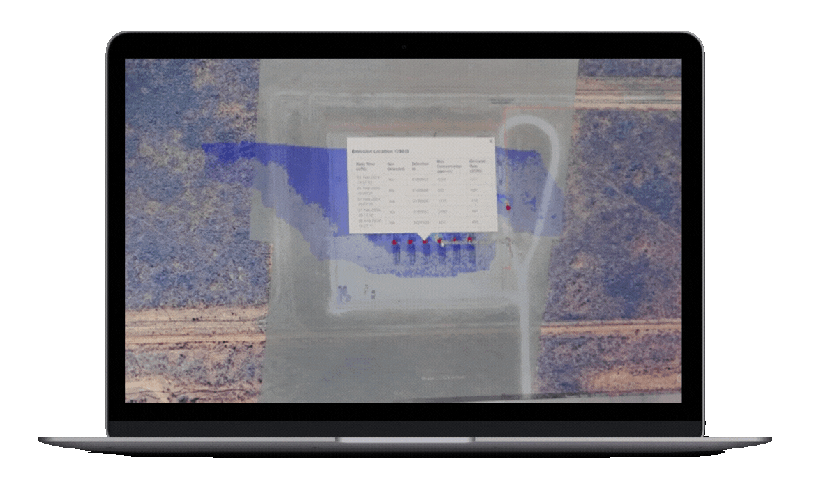 Bridger_Data Mockup (1) GIF