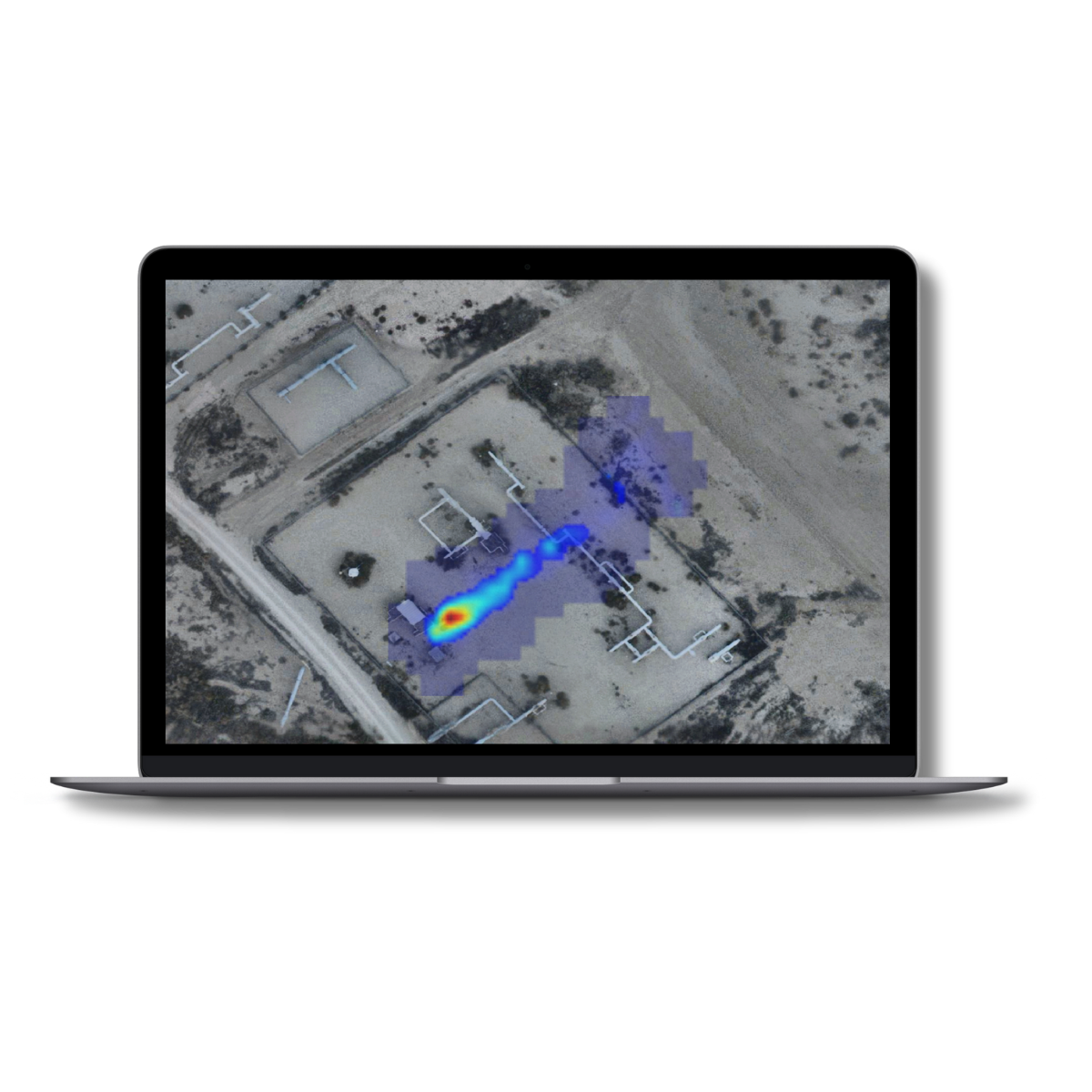Bridger_Data Mockup