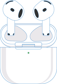 Bridger_Earpods_0.5blue Bridger_Earpods_0.5blue