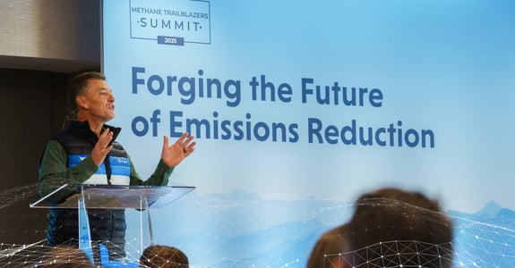 Bridger_TrailBlazerSummit_BlogHeader_1200x628 (1)