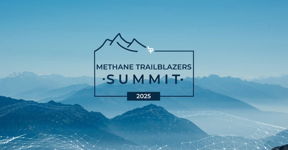 Bridger_TrailBlazerSummit_BlogHeader_1200x628