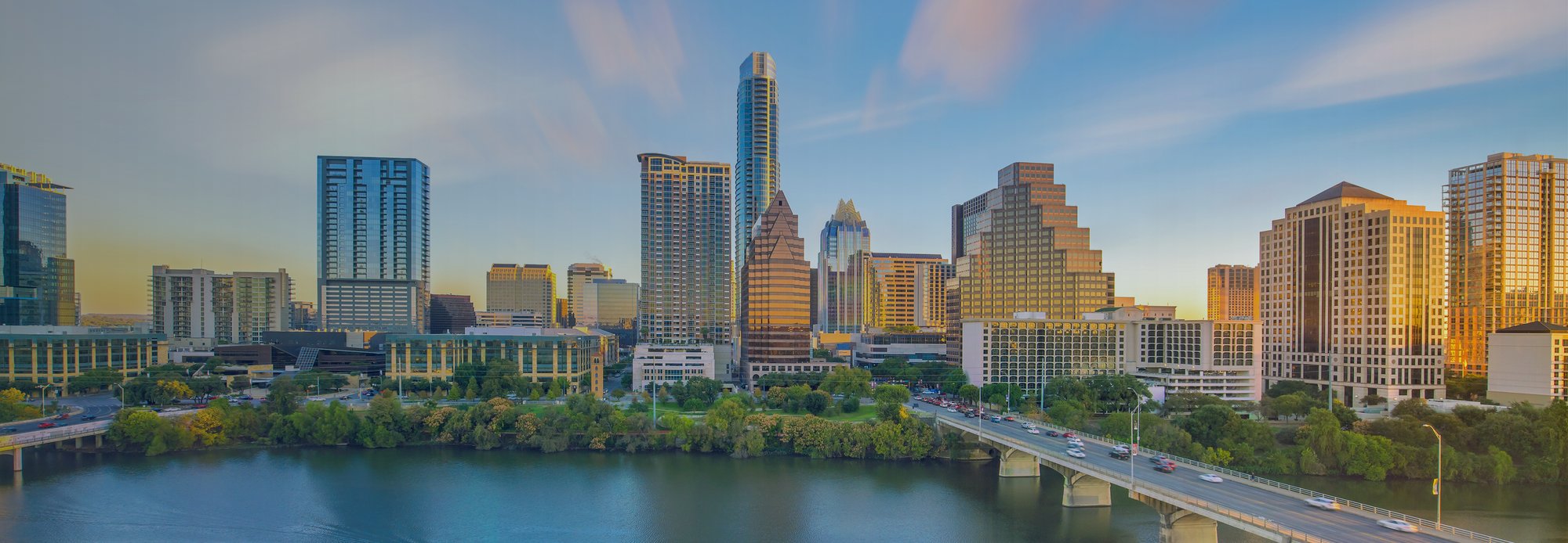 Austin, Texas
