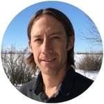 Mike thorpe