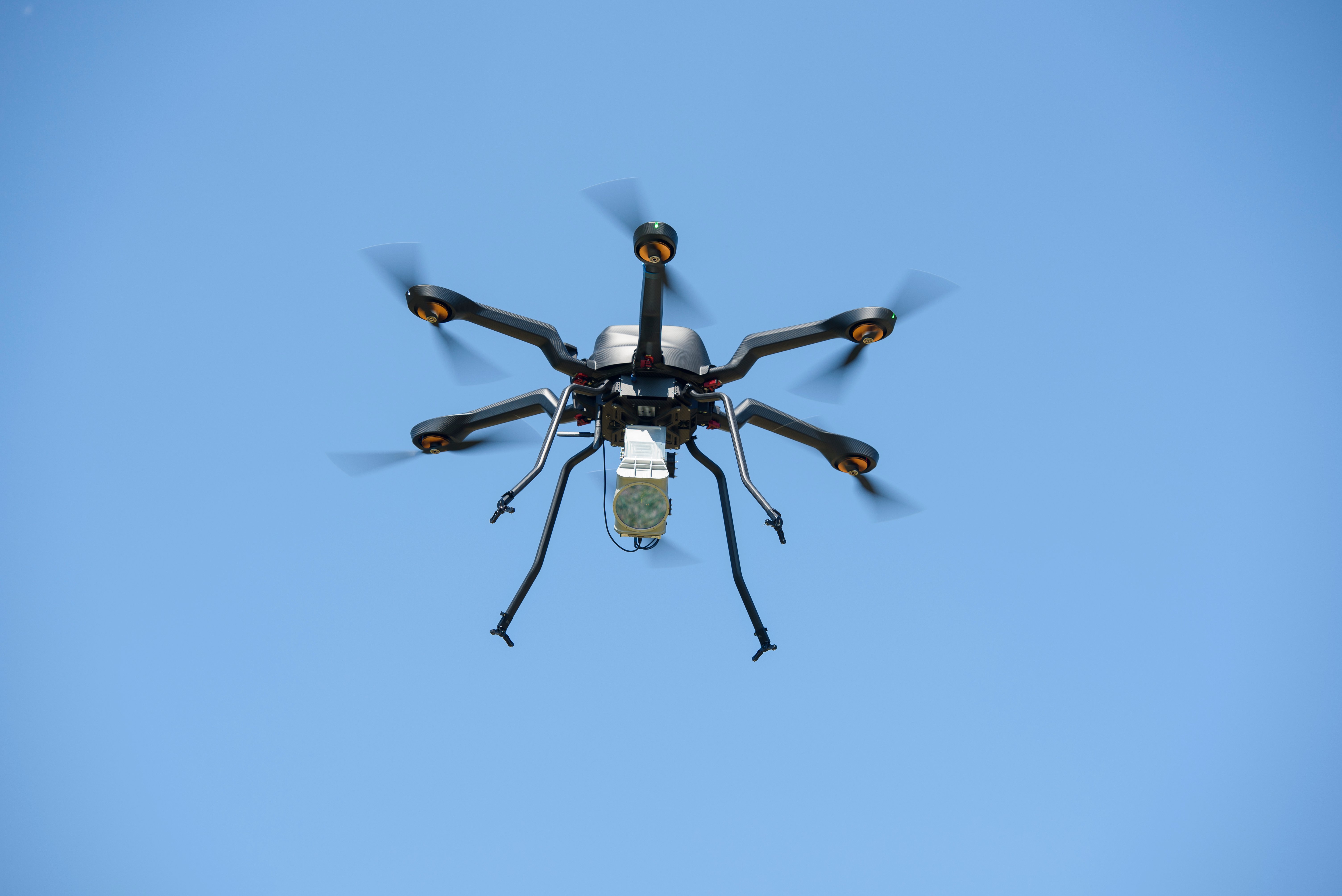 bp-drones-cyberhawk-15