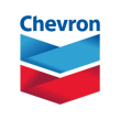 Chevron Logo