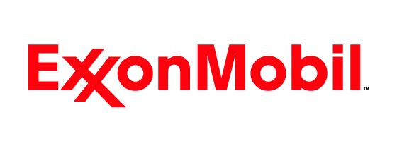 ExxonMobil logo