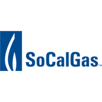 SoCalGas Logo