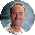 Pete Roos (1)