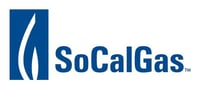 SoCalGas Logo