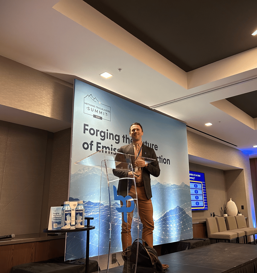 Thomas_Trailblazer_Summit Thomas_Trailblazer_Summit