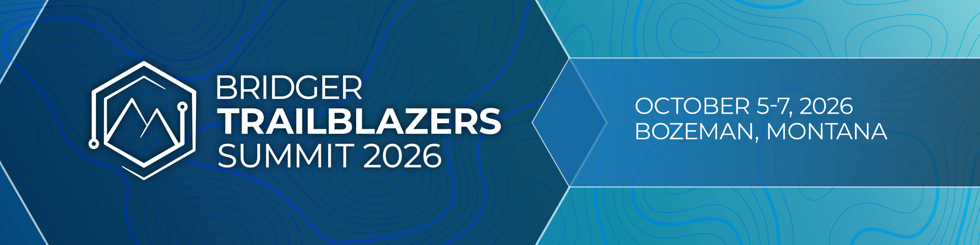 Trailblazer_Web Banner_v2 2