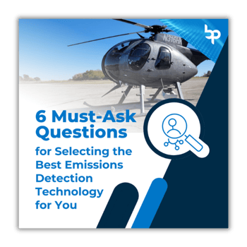 6 Must-Ask Questions