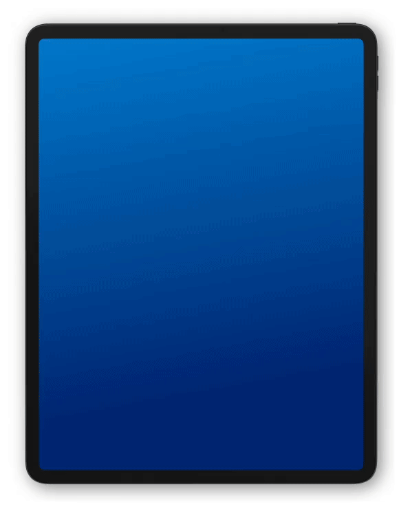 ezgif-69db009f0057e6c0