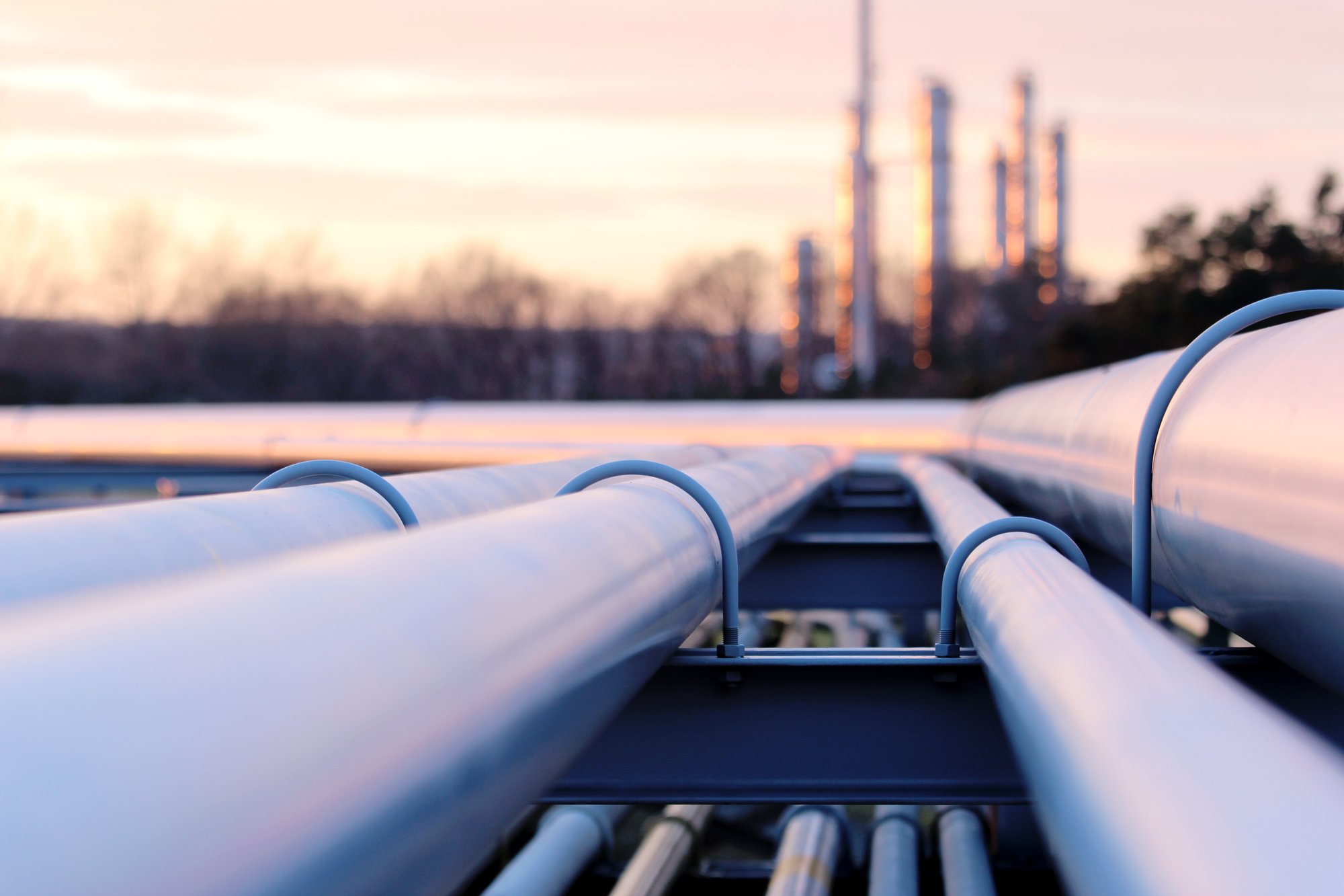 Image of Pipeline