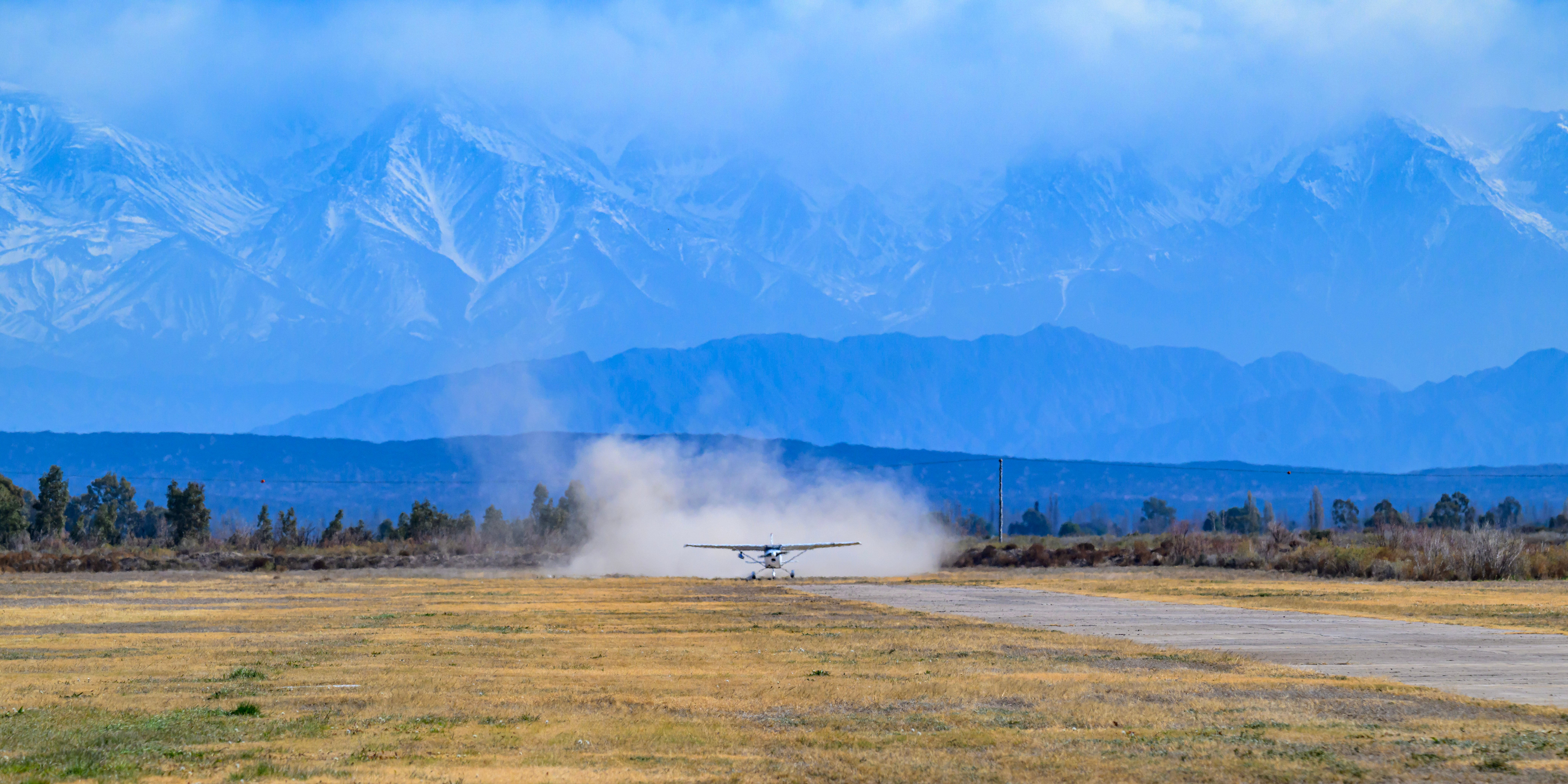78-_DSC5406