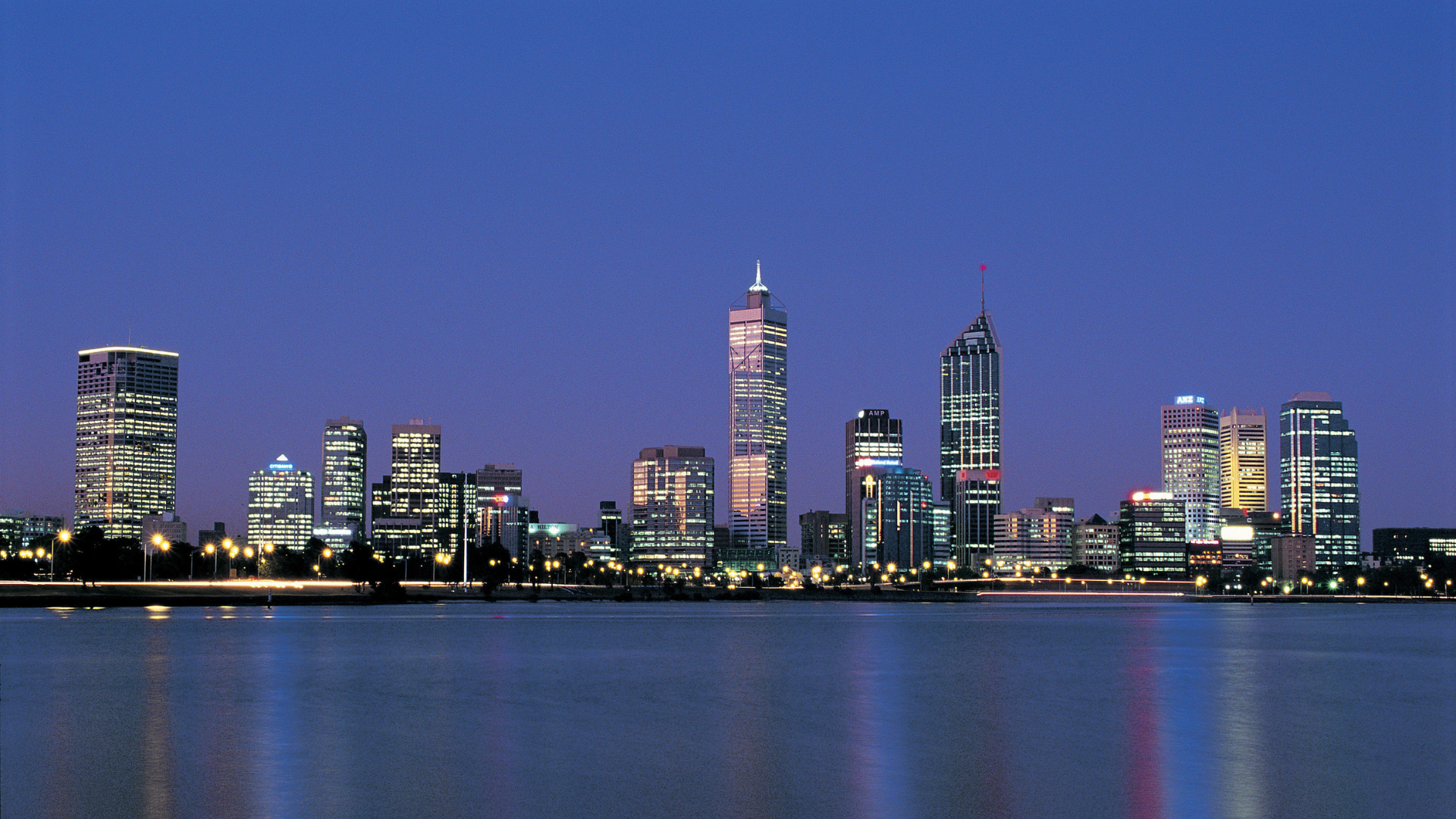 APAC Website Images (3)
