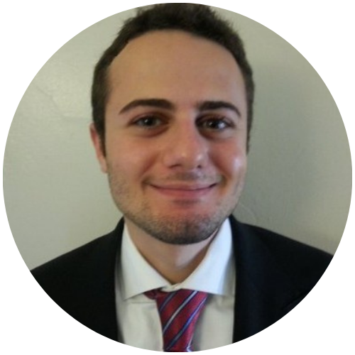 Andrew Bitar