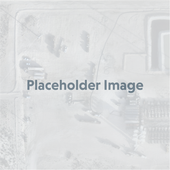 image-placeholder-square