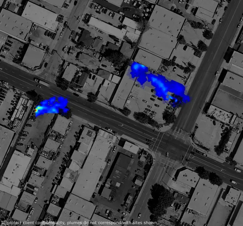 BPW_10983_2_GML_6b_Distribution_color.png