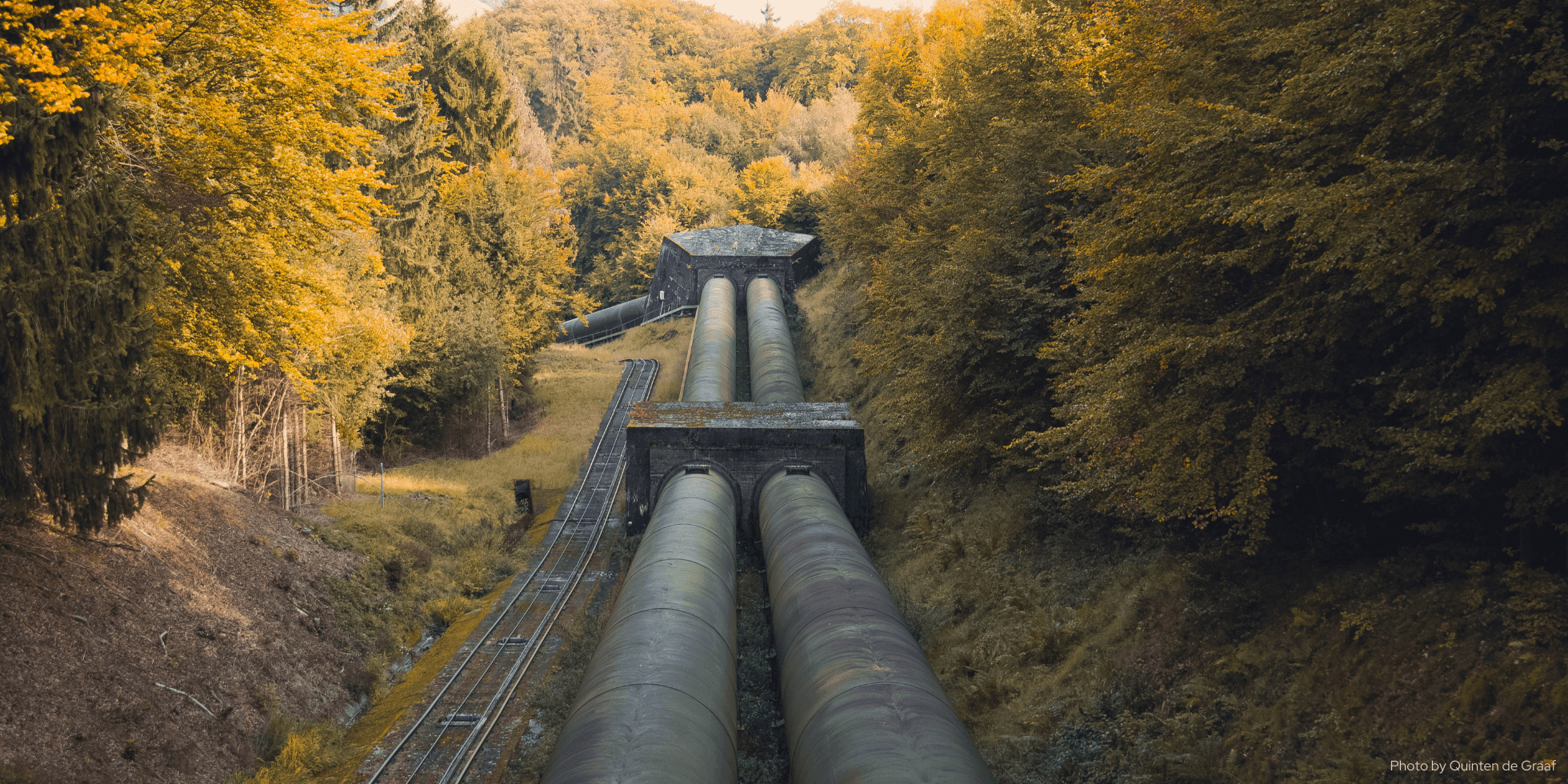 PHMSA Feature (1)