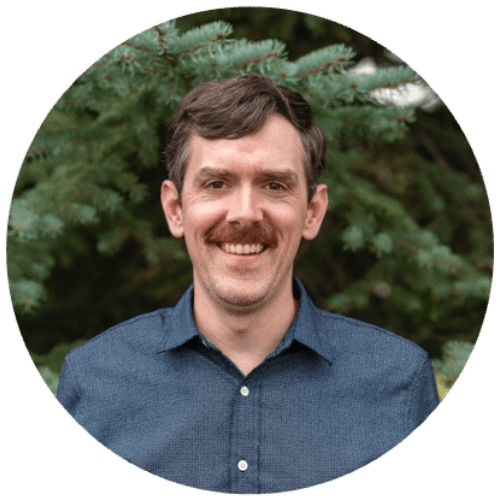 Image of Ryan Streams