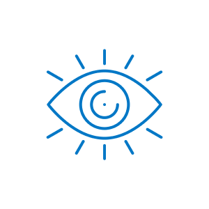 BP Icon Eye size 120x120