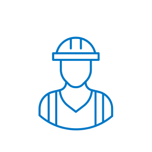 BP Icon Worker size 120x120