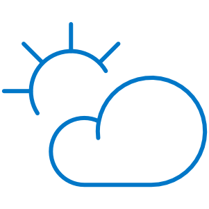 Weather Icon