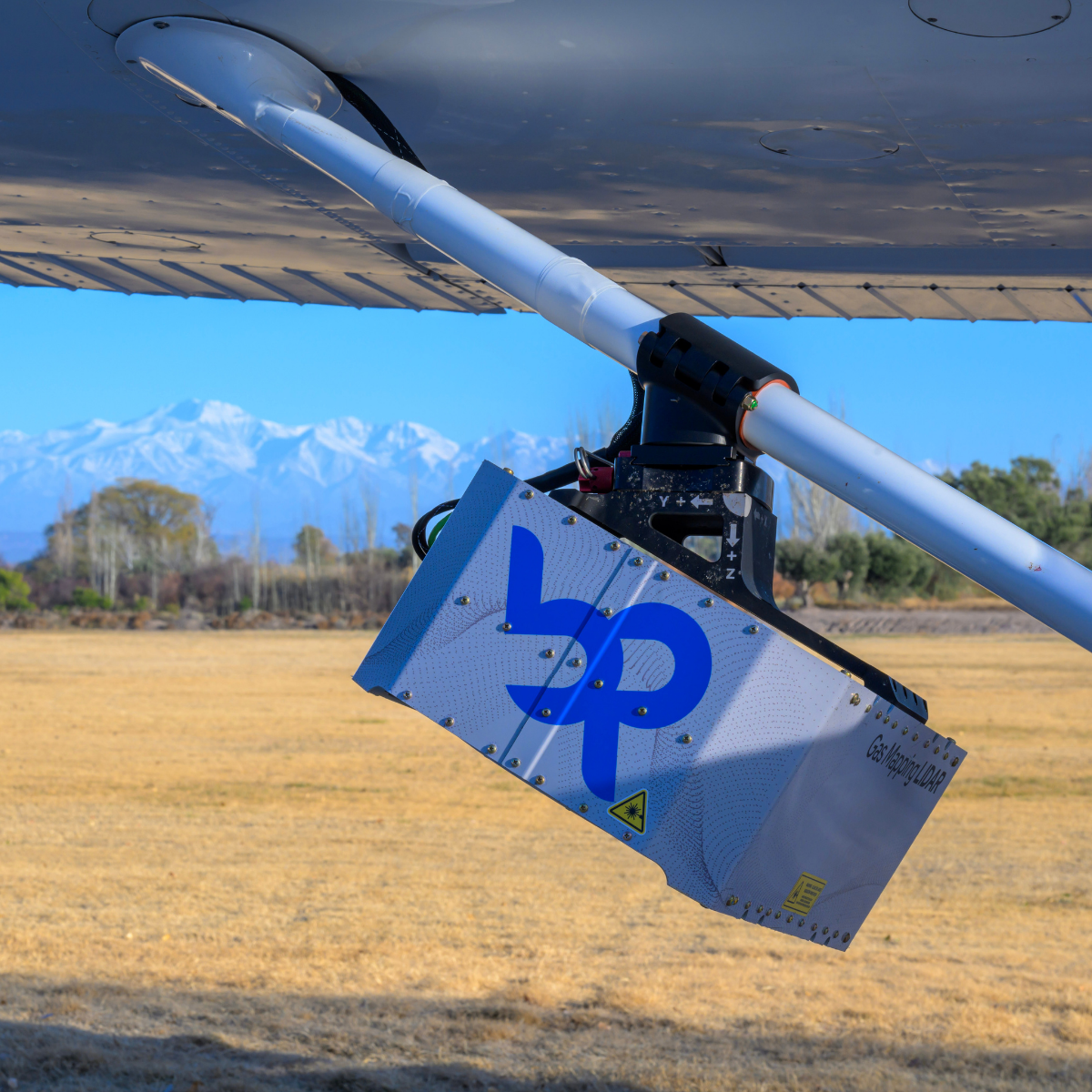 Bridger Newsletter Images (6)