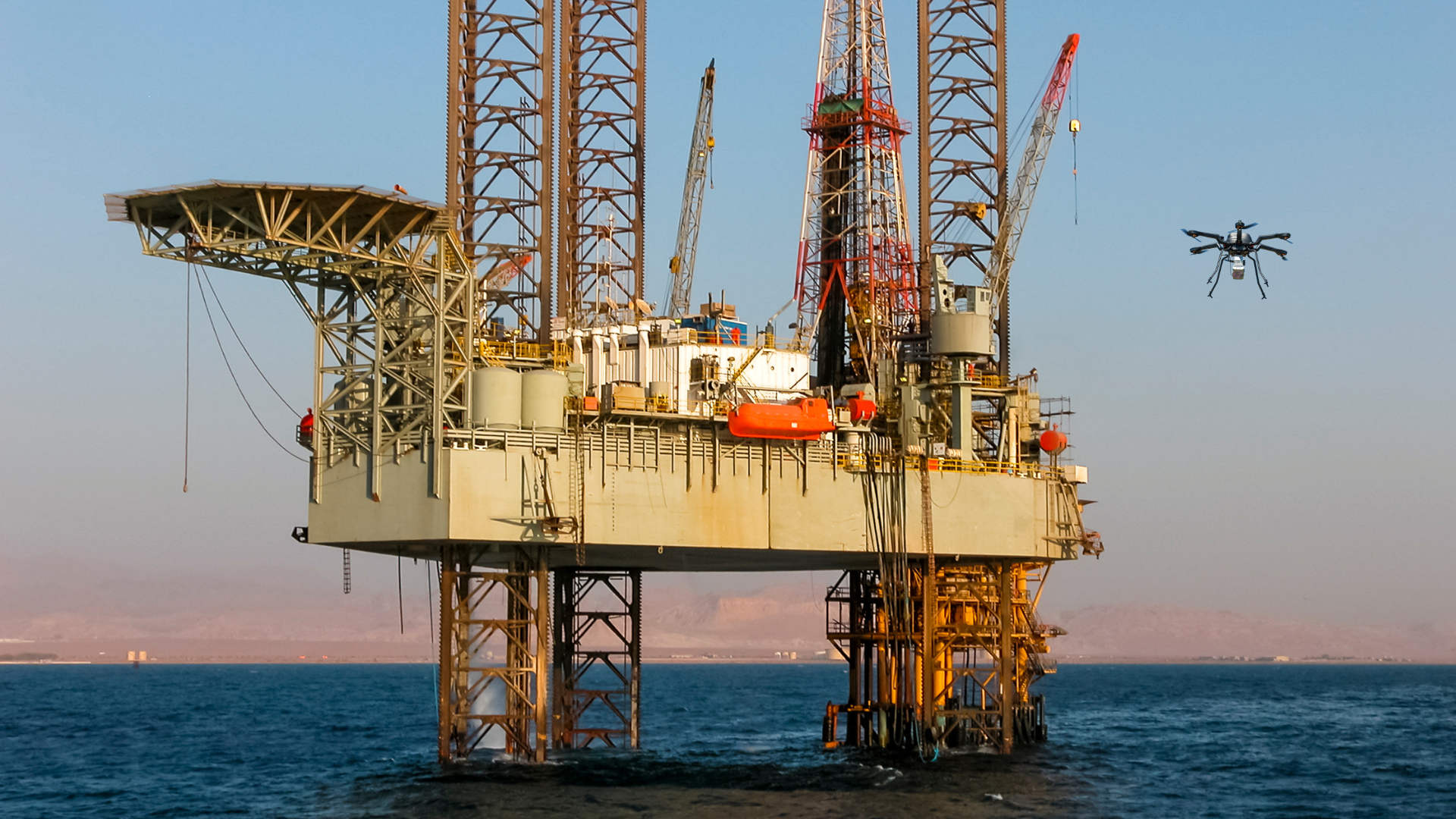 Bridger_Offshore Drone imagery_1920x1080 (1)