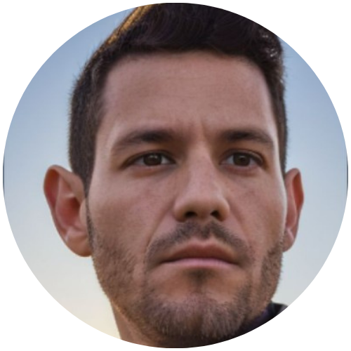 Erik Rodriguez