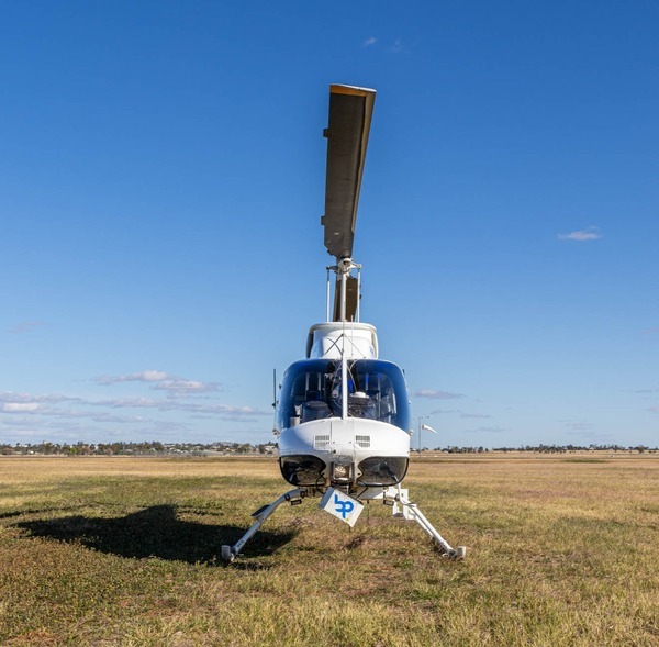 Heli Photo2 (1)-1-1