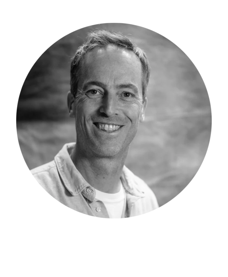 Peter Roos